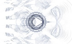 2014 05 03 Test 2 14-white.jpg